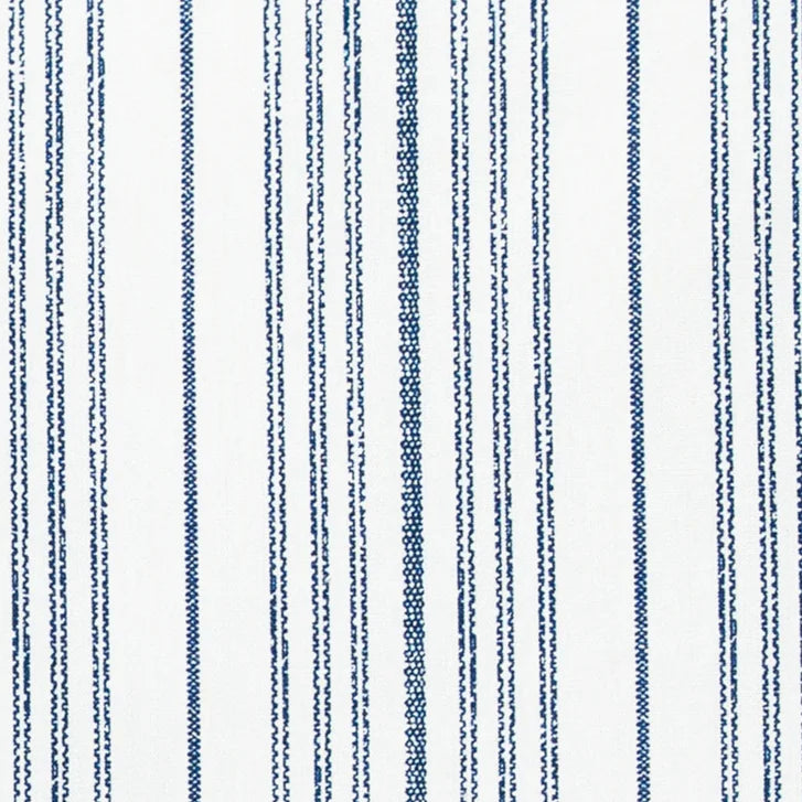 Nautica - Cotton Percale Sheet Set