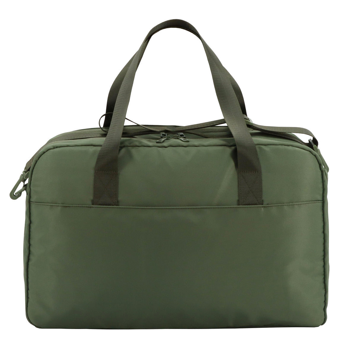 Mytagalongs Whistler Large Duffle Bag