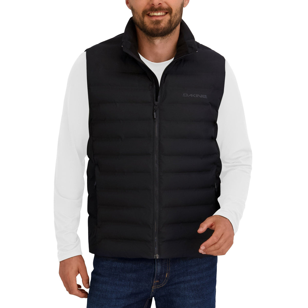 Dakine Men's Alpine Vest