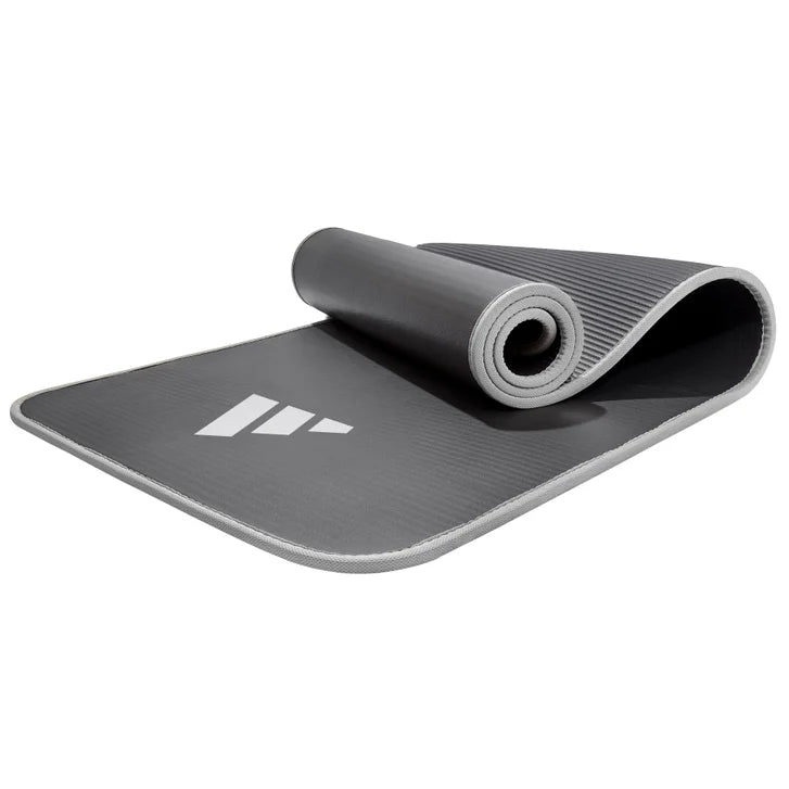 adidas Training Mat - 10 mm
