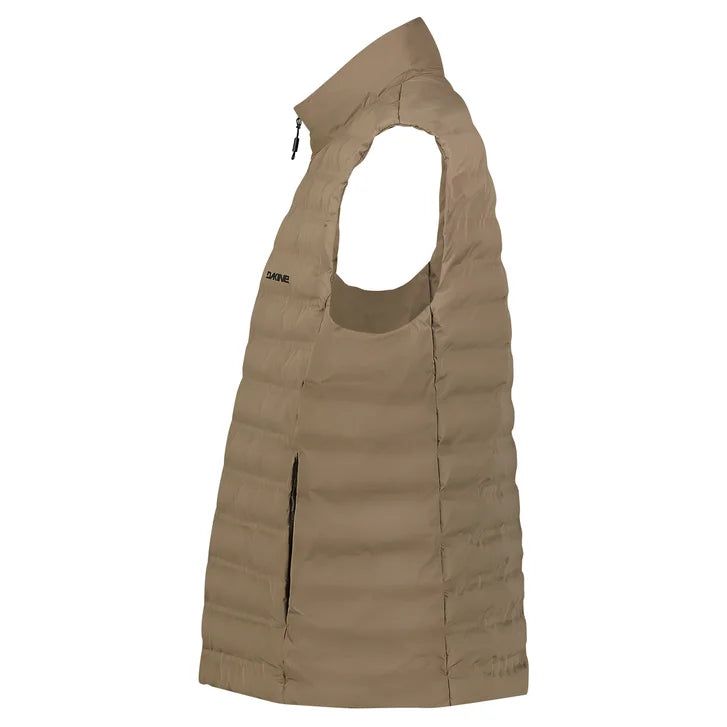 Dakine Men's Alpine Vest