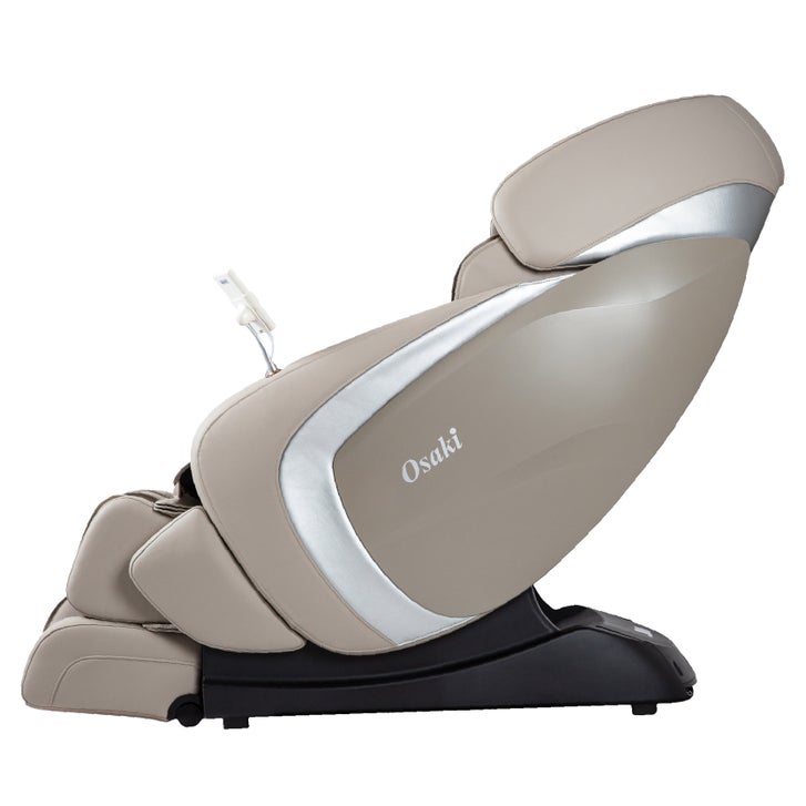 Osaki AI 3D Envy Massage Chair