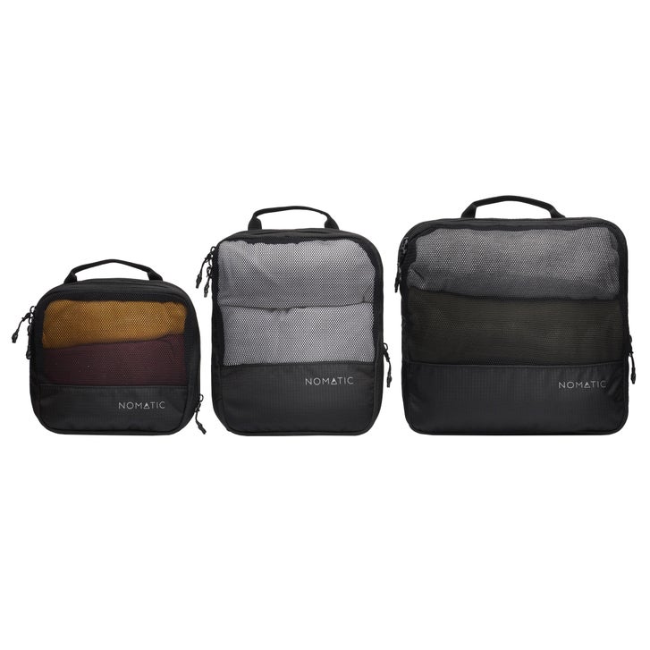 Nomatic - Packing Cubes