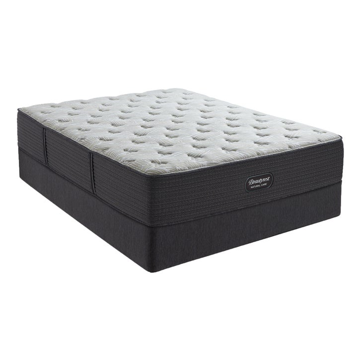 Beautyrest Natural Care Laurel Tight Top Twin XL Mattress or Set