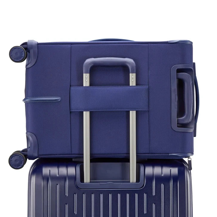 Samsonite Strive 2-piece Luggage Set
