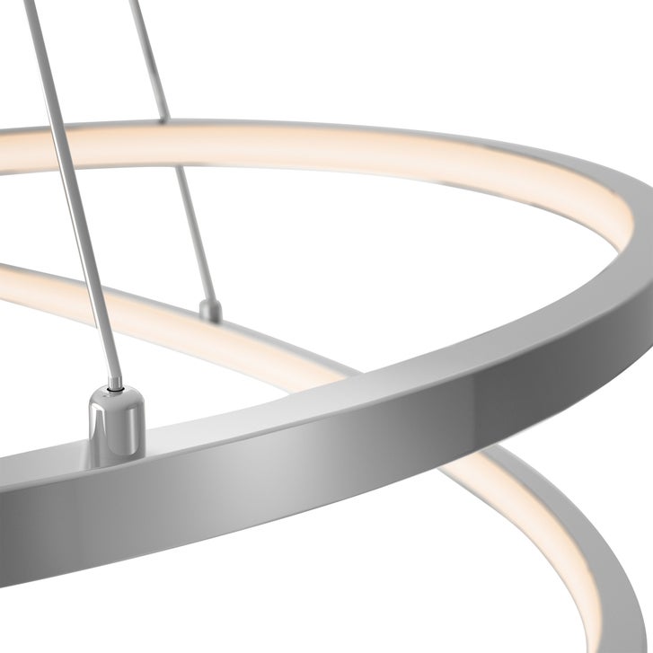 Artika Salto LED Pendant Light
