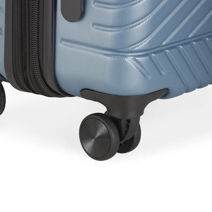 Bugatti Milos Hardside Carry-On