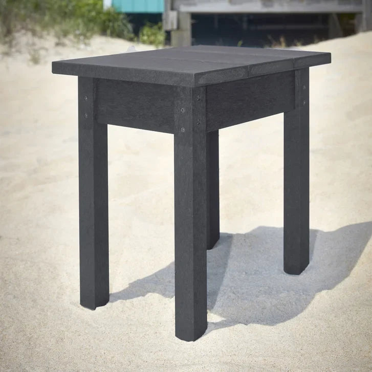 Capterra Casual Patio Side Table