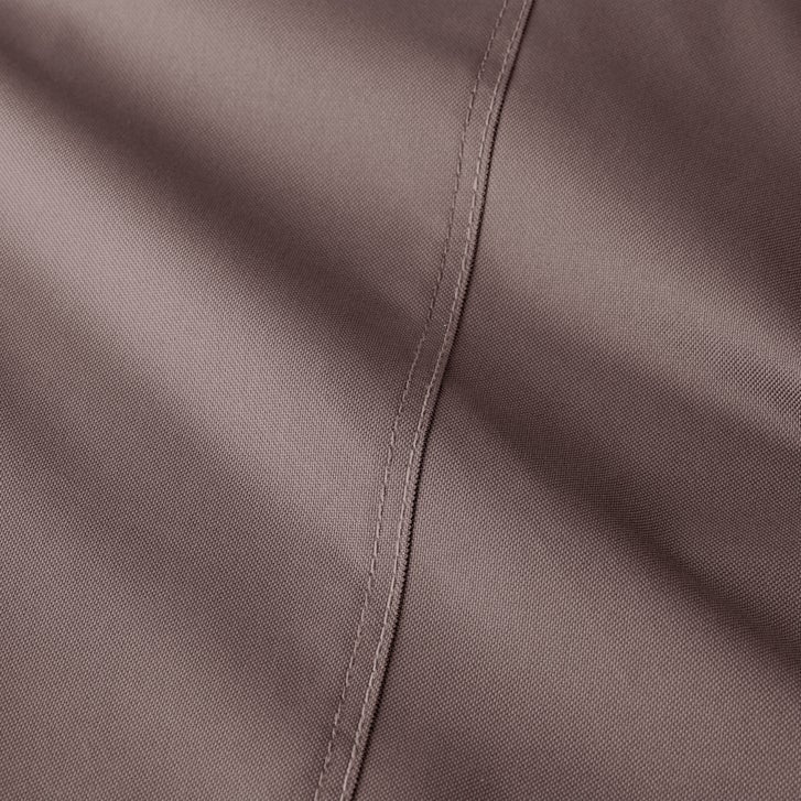 Classic Accessories Delridge Patio Furniture Cover