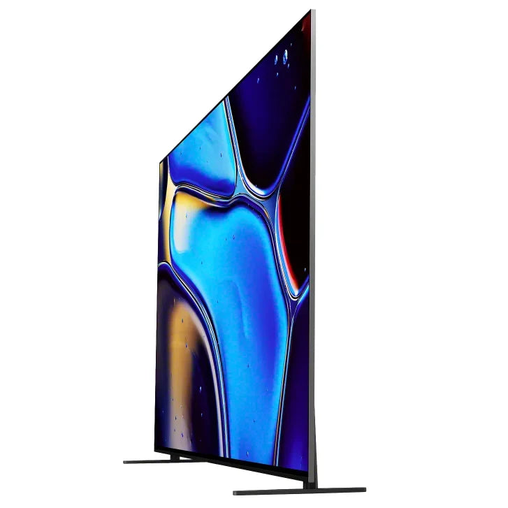 Sony 65" Class - BRAVIA 8 Series - 4K UHD OLED TV