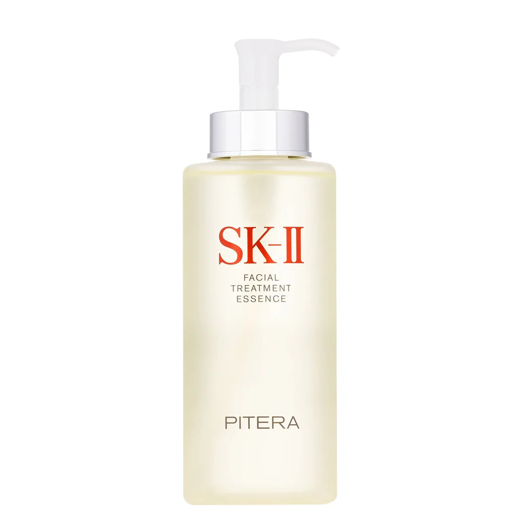 SK-II Facial Treatment Essence , 330 mL