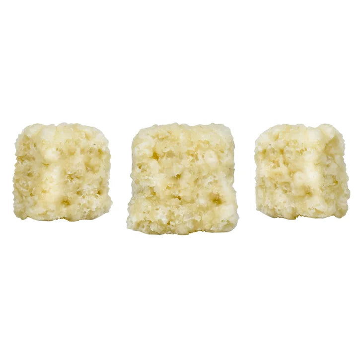Joseph’s Whole Grain Mini Bites Variety Pack, 60 × 24 g