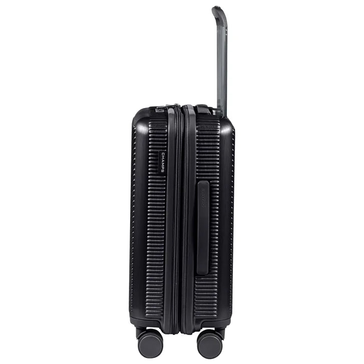Champs Iconic II Collection 20 in. Carry-on