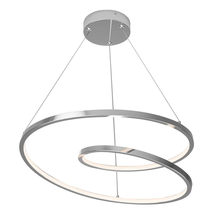 Artika Salto LED Pendant Light