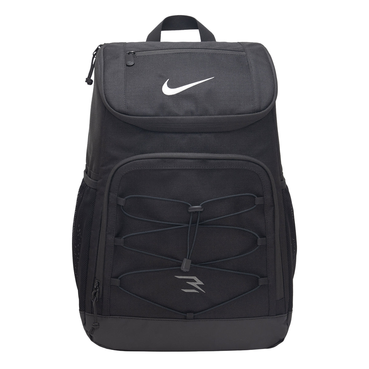 Nike 3BRAND 24 Can Cooler Backpack
