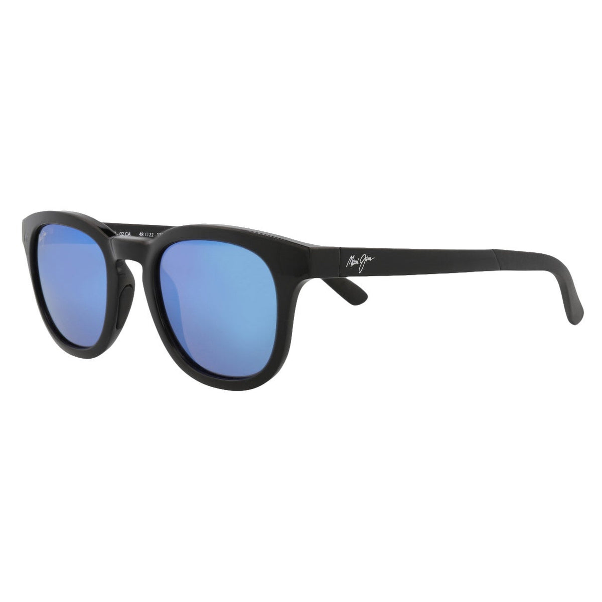Maui Jim Koko Head Polarized Sunglasses