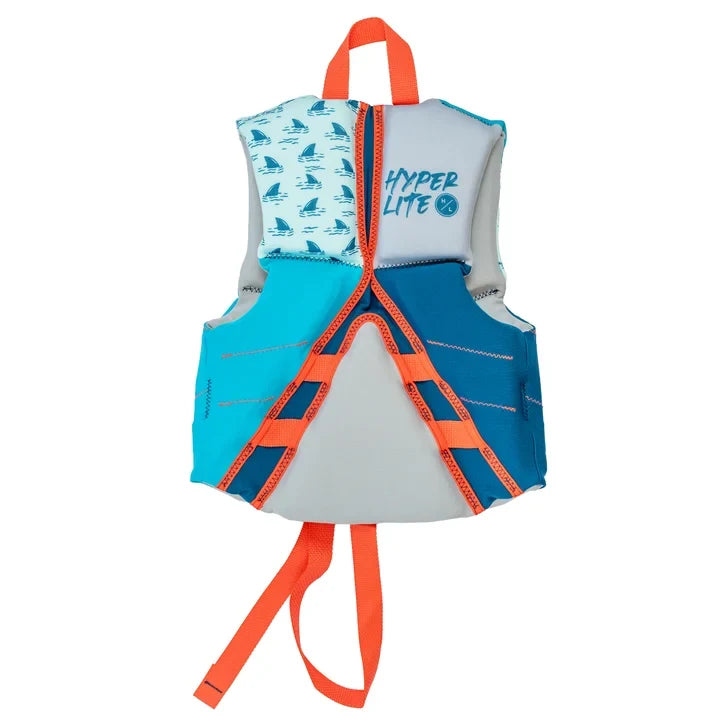 Hyperlite - Child Life Vest