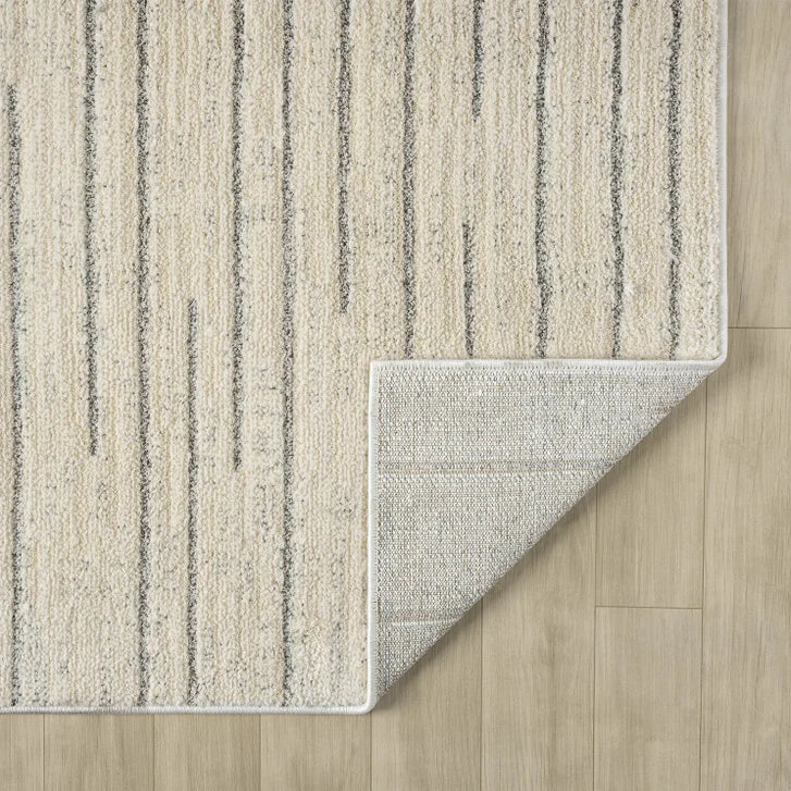 Segma Colorado Collection Indoor Area Rug