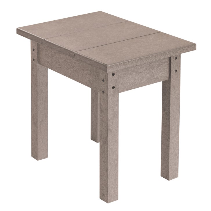 Capterra Casual Patio Side Table