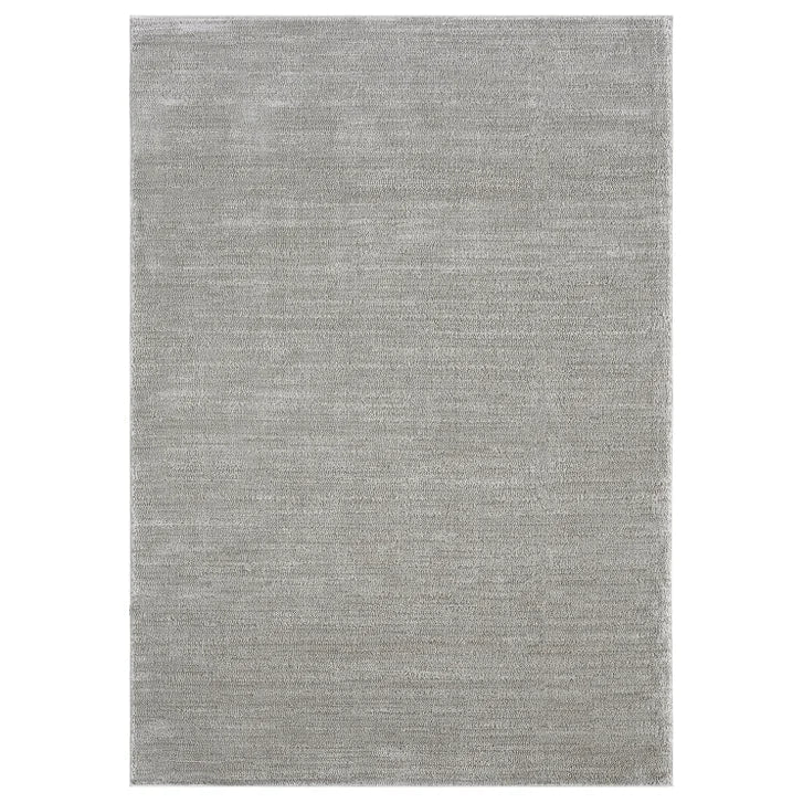 Segma Colorado Collection Indoor Area Rug