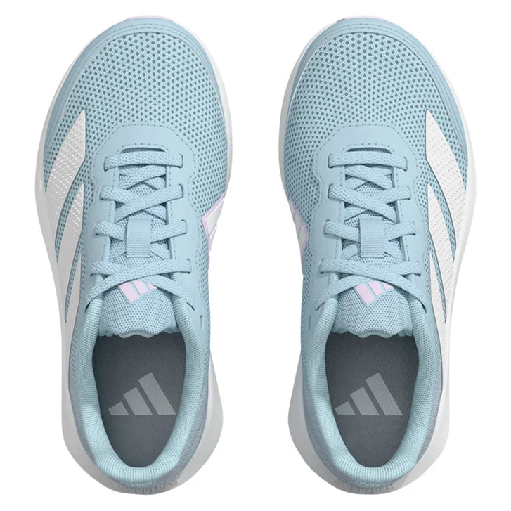 adidas Kids Faito Shoes
