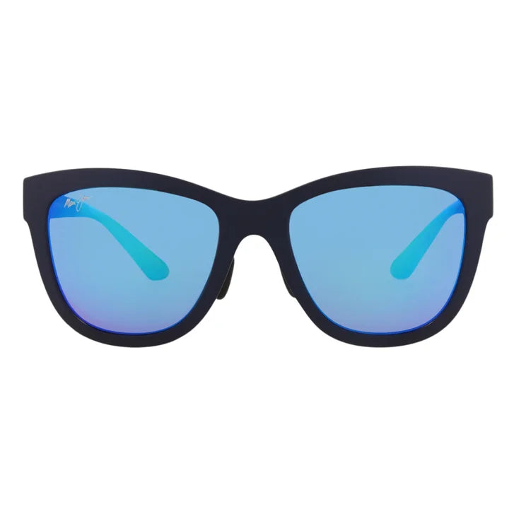 Maui Jim Anuenue Polarized Sunglasses