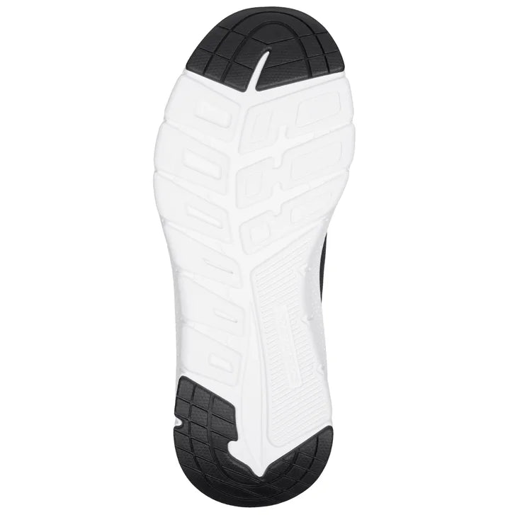 Skechers Women’s Arch Comfy 2.0