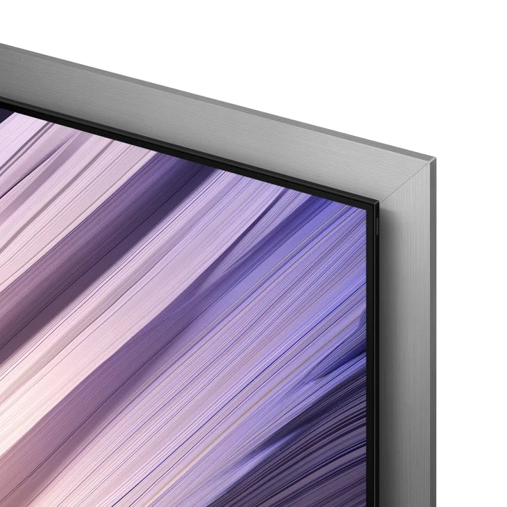 Samsung 65" Class - S95H Series - 4K UHD OLED TV