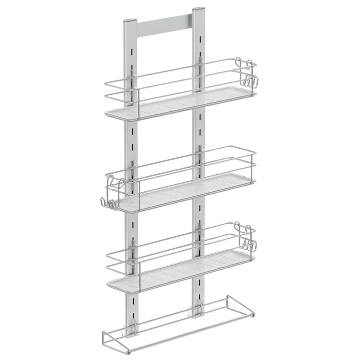 Artika Camden Shower Caddy