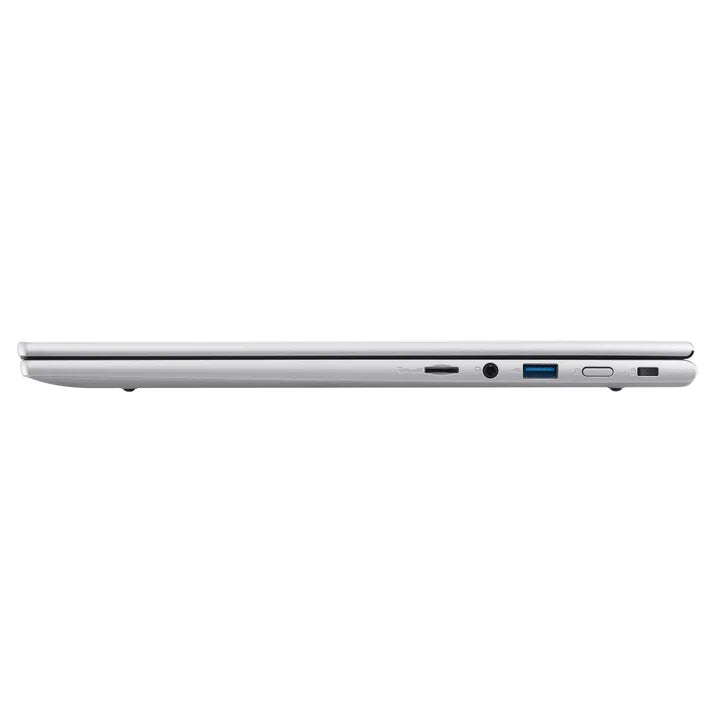Acer Aspire Spin 15 15.3-in Touchscreen Laptop, Intel Core Ultra 5 processor 115U – 16GB RAM, 512GB SSD