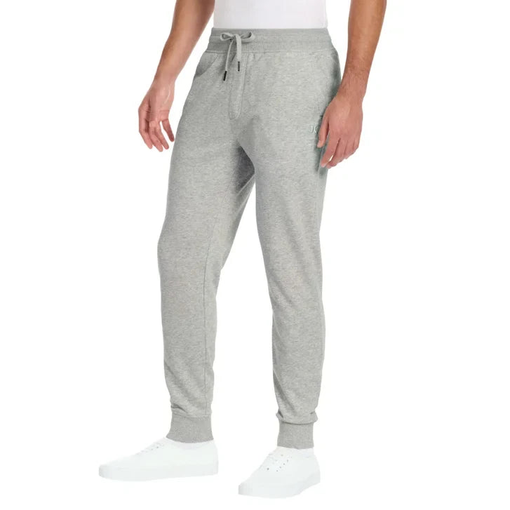 Hurley Men's French Terry Jogger
