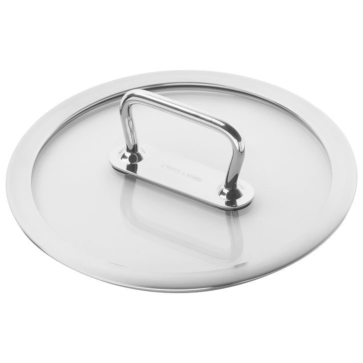 ZWILLING Pro Series Stock Pot, 8.1 L (8.56 qt.)