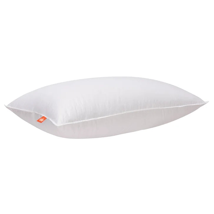 Canadian Down & Feather Company 625 Loft White Down Pillow
