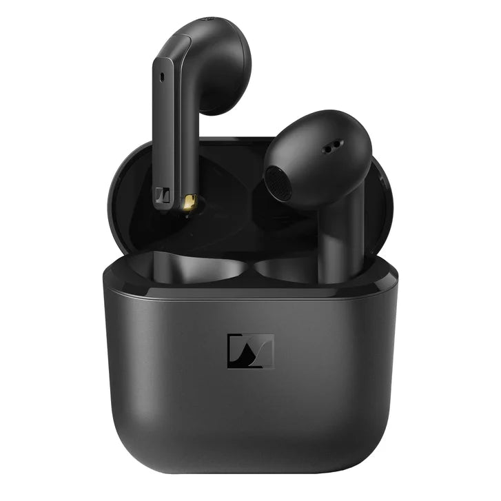 Sennheiser Accentum Open Wireless Earbuds