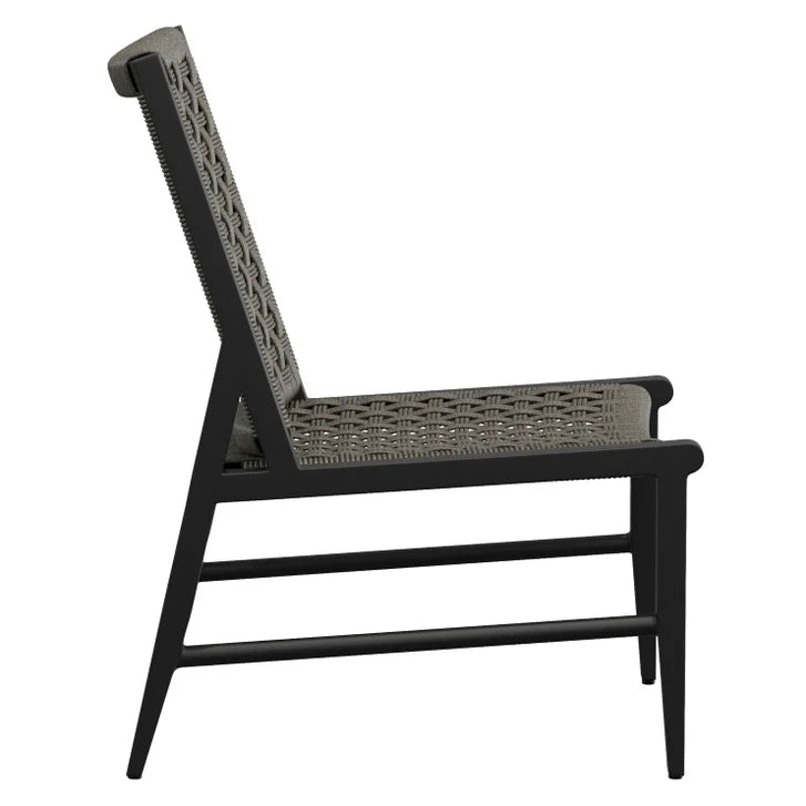 Hyde 3-piece Patio Conversation Set