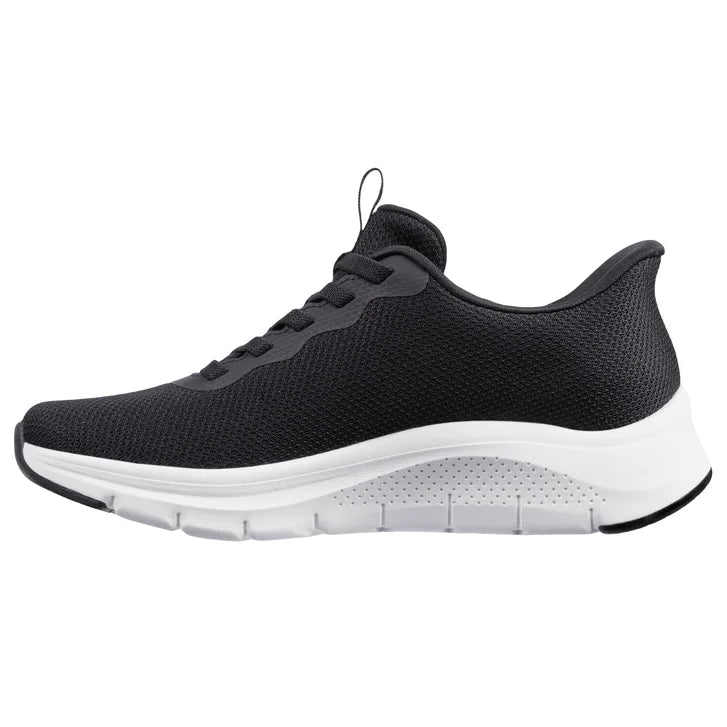 Skechers Women’s Arch Comfy 2.0