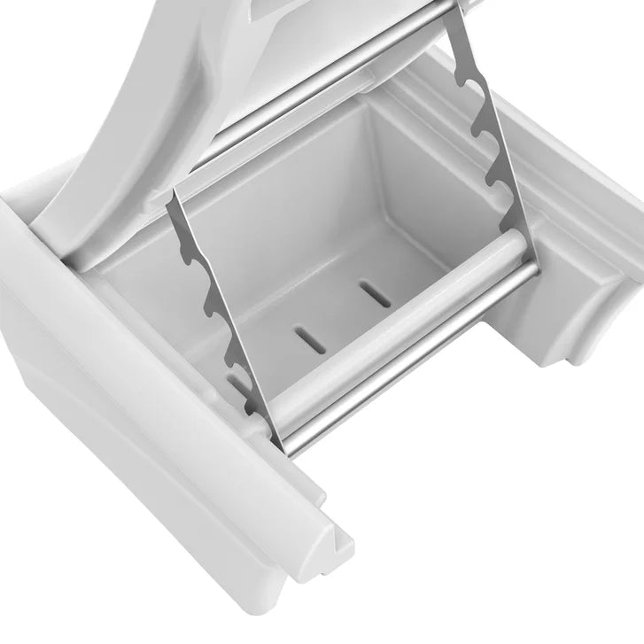 Step2 - Vero Adjustable Pool Lounger