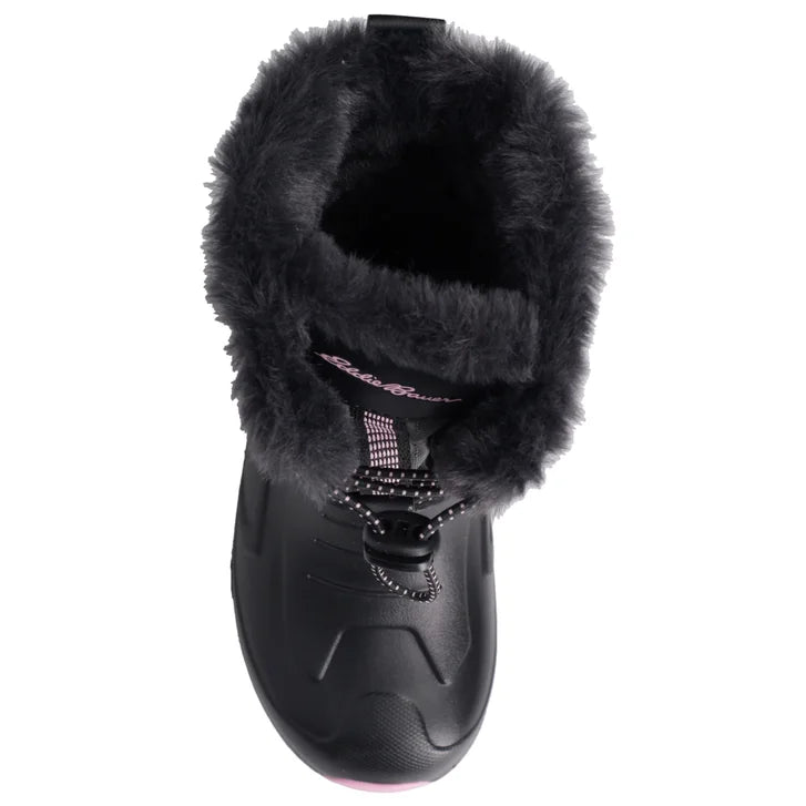 Eddie Bauer Kids Winter Boot