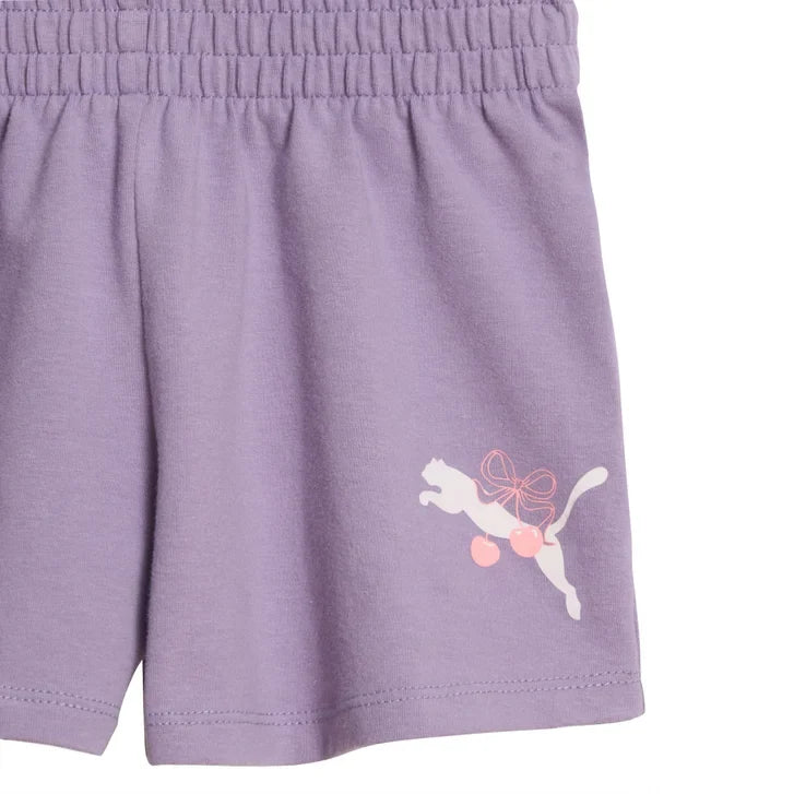 Puma Kids 6-piece Set