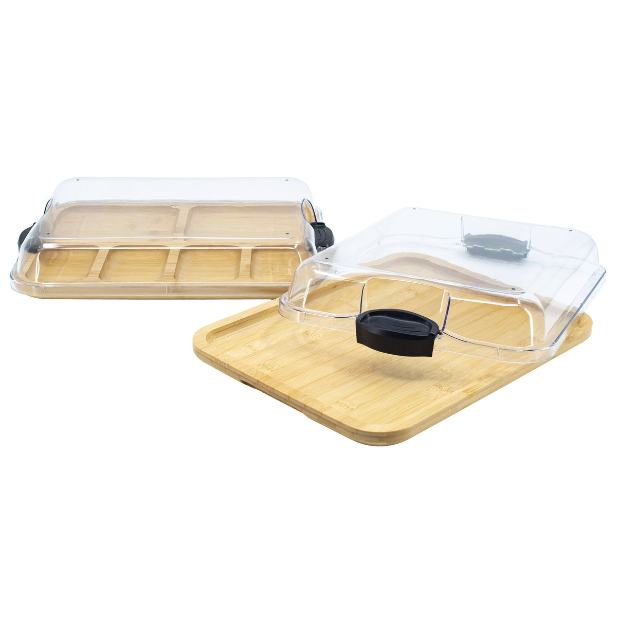 Kamenstein Build-a-Board, 2-pack