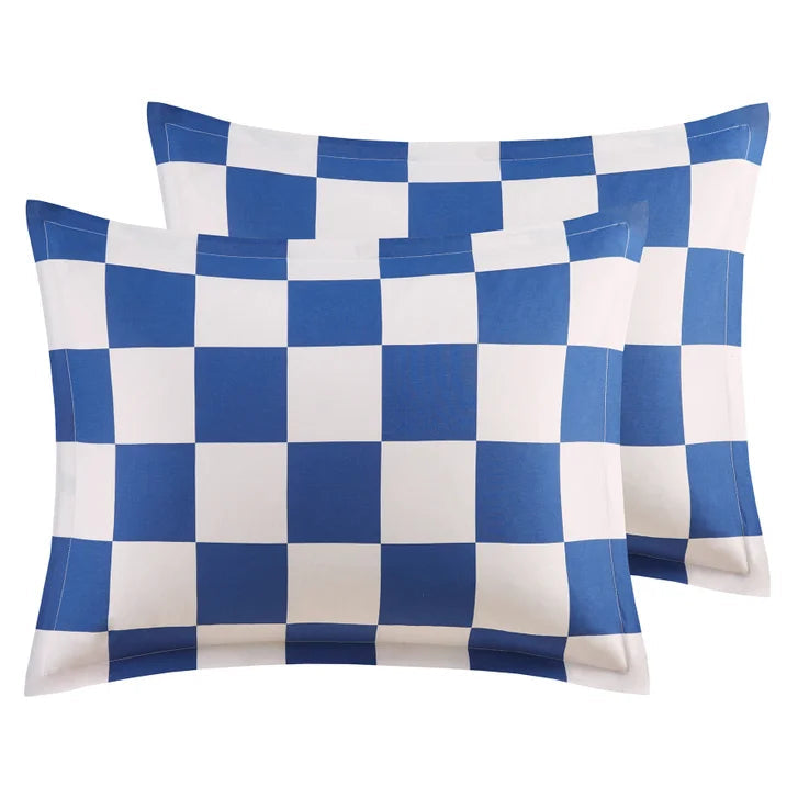 Urban Habitat Kids - Comforter Set