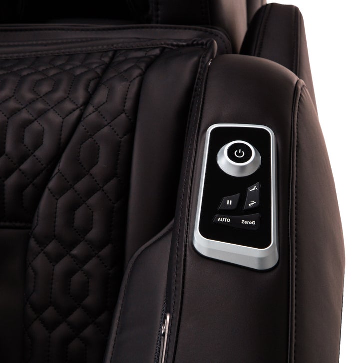Osaki AI 3D Envy Massage Chair