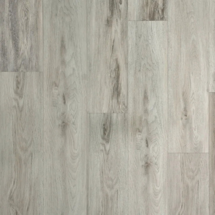 SERENIA 18 cm (7.1 in.) Vinyl Plank Flooring.
