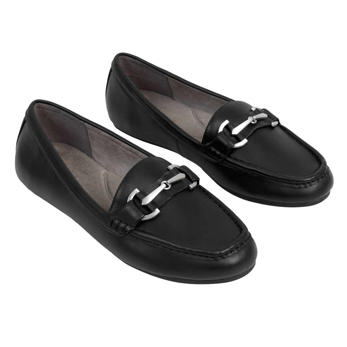 Aerosoles Women's Loafer