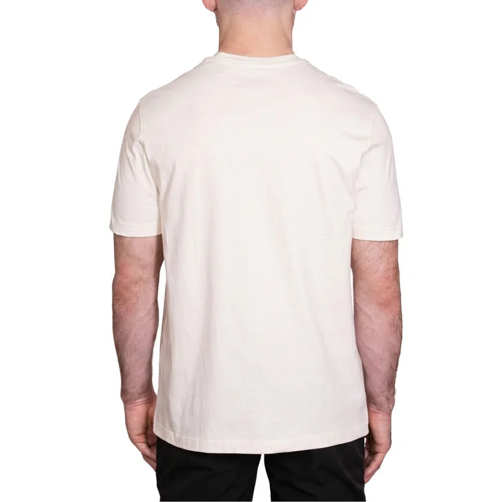 MLS Men's Official Soccer Graphic T-Shirt - Toronto FC