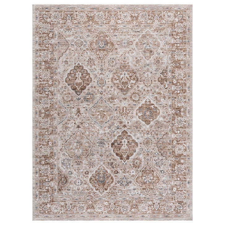 Martha Stewart Finley Collection by Safavieh Carmen Indoor Area Rug