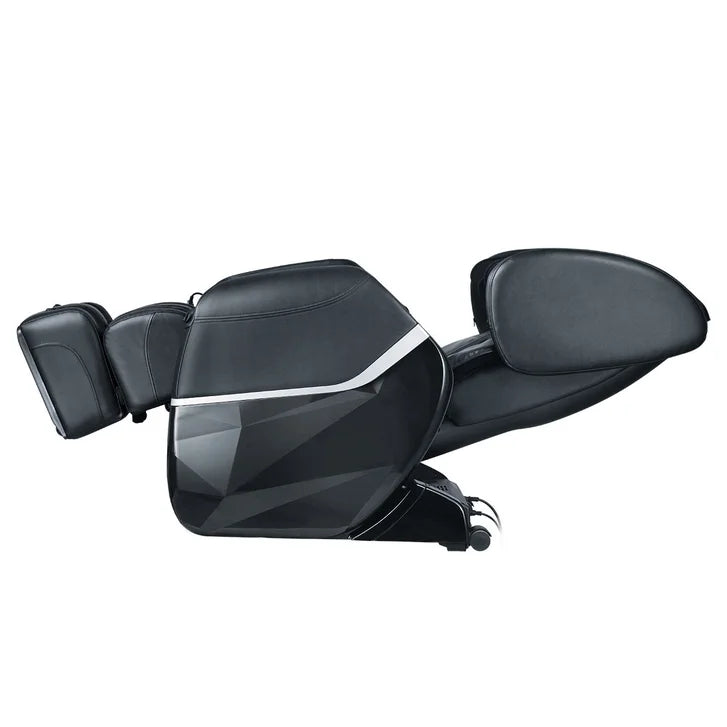Best Massage Shiatsu Zero Gravity Massage Chair