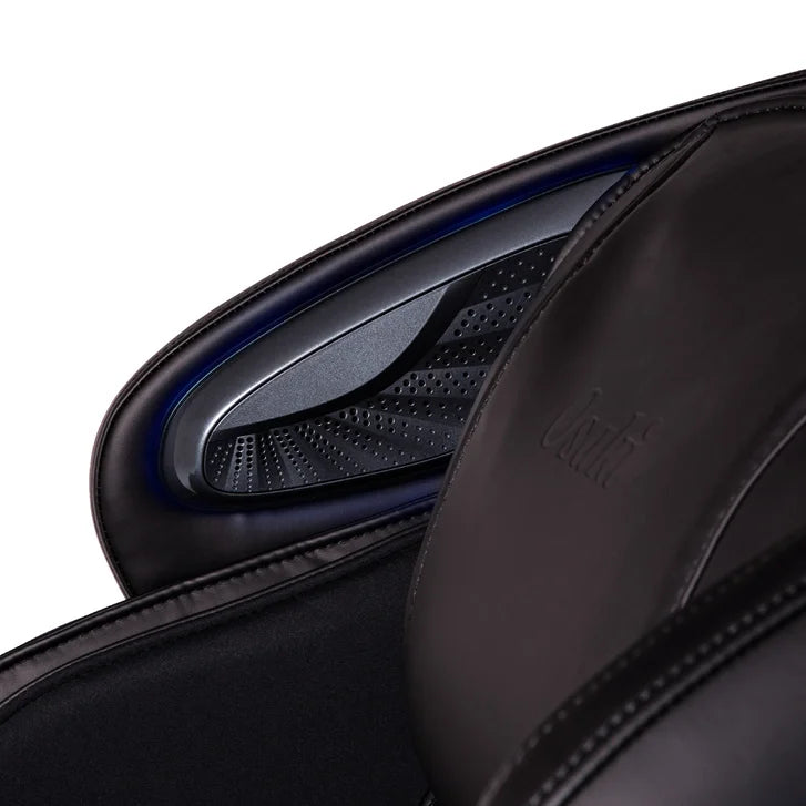 Osaki AI 3D Envy Massage Chair