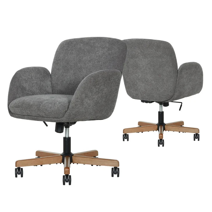 Henredon Murphy Office Chair