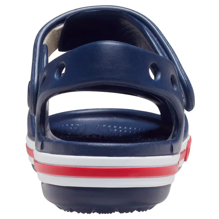 Crocs Kids Bayaband Sandal